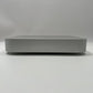 Mac mini (2023) – Apple M2 Pro 10-Core CPU • 16-Core GPU – 16GB RAM 512GB SSD – AppleCare+ 09/26
