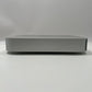 Mac mini (2023) – Apple M2 Pro 10-Core CPU • 16-Core GPU – 16GB RAM 512GB SSD – AppleCare+ 09/26
