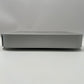 Mac mini (2023) – Apple M2 Pro 10-Core CPU • 16-Core GPU – 16GB RAM 512GB SSD – AppleCare+ 09/26