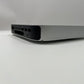 Mac mini (2023) – Apple M2 Pro 10-Core CPU • 16-Core GPU – 16GB RAM 512GB SSD – AppleCare+ 09/26