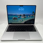 MacBook Pro (2023) 14-inch – Apple M2 Max 12-Core CPU • 30-Core GPU – 32GB RAM 1TB SSD – Read