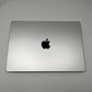 MacBook Pro (2023) 14-inch – Apple M2 Max 12-Core CPU • 30-Core GPU – 32GB RAM 1TB SSD – Read