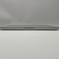 MacBook Pro (2023) 14-inch – Apple M2 Max 12-Core CPU • 30-Core GPU – 32GB RAM 1TB SSD – Read