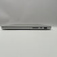 MacBook Pro (2023) 14-inch – Apple M2 Max 12-Core CPU • 30-Core GPU – 32GB RAM 1TB SSD – Read
