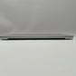 MacBook Pro (2023) 14-inch – Apple M2 Max 12-Core CPU • 30-Core GPU – 32GB RAM 1TB SSD – Read