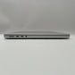 MacBook Pro (2023) 14-inch – Apple M2 Max 12-Core CPU • 30-Core GPU – 32GB RAM 1TB SSD – Read