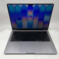 MacBook Pro (2023) 14-inch – Apple M2 Pro 10-Core CPU • 16-Core GPU – 16GB RAM 1TB SSD – 94% BH ( Read)