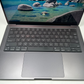 MacBook Pro (2024) 14-inch – Apple M4 Max 16-Core CPU • 40-Core GPU – 128GB RAM 2TB SSD - 95 Cycles