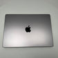 MacBook Pro (2023) 14-inch – Apple M2 Pro 10-Core CPU • 16-Core GPU – 16GB RAM 1TB SSD – 94% BH ( Read)