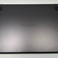 MacBook Pro (2024) 14-inch – Apple M4 Max 16-Core CPU • 40-Core GPU – 128GB RAM 2TB SSD - 95 Cycles