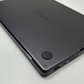 MacBook Pro (2024) 14-inch – Apple M4 Max 16-Core CPU • 40-Core GPU – 128GB RAM 2TB SSD - 95 Cycles