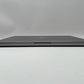 MacBook Pro (2023) 14-inch – Apple M2 Pro 10-Core CPU • 16-Core GPU – 16GB RAM 1TB SSD – 94% BH ( Read)