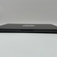 MacBook Pro (2024) 14-inch – Apple M4 Max 16-Core CPU • 40-Core GPU – 128GB RAM 2TB SSD - 95 Cycles