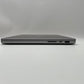 MacBook Pro (2023) 14-inch – Apple M2 Pro 10-Core CPU • 16-Core GPU – 16GB RAM 1TB SSD – 94% BH ( Read)
