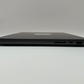 MacBook Pro (2024) 14-inch – Apple M4 Max 16-Core CPU • 40-Core GPU – 128GB RAM 2TB SSD - 95 Cycles
