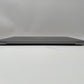 MacBook Pro (2023) 14-inch – Apple M2 Pro 10-Core CPU • 16-Core GPU – 16GB RAM 1TB SSD – 94% BH ( Read)