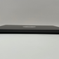 MacBook Pro (2024) 14-inch – Apple M4 Max 16-Core CPU • 40-Core GPU – 128GB RAM 2TB SSD - 95 Cycles