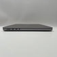 MacBook Pro (2023) 14-inch – Apple M2 Pro 10-Core CPU • 16-Core GPU – 16GB RAM 1TB SSD – 94% BH ( Read)