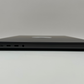MacBook Pro (2024) 14-inch – Apple M4 Max 16-Core CPU • 40-Core GPU – 128GB RAM 2TB SSD - 95 Cycles