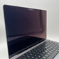 MacBook Pro (2023) 14-inch – Apple M2 Pro 10-Core CPU • 16-Core GPU – 16GB RAM 1TB SSD – 94% BH ( Read)