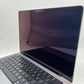 MacBook Pro (2023) 14-inch – Apple M2 Pro 10-Core CPU • 16-Core GPU – 16GB RAM 1TB SSD – 94% BH ( Read)