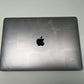 MacBook Pro (2019) 13-inch – Intel Core i5 1.4GHz – 8GB RAM 128GB SSD – Read