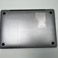 MacBook Pro (2019) 13-inch – Intel Core i5 1.4GHz – 8GB RAM 128GB SSD – Read
