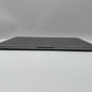 MacBook Pro (2019) 13-inch – Intel Core i5 1.4GHz – 8GB RAM 128GB SSD – Read