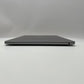 MacBook Pro (2019) 13-inch – Intel Core i5 1.4GHz – 8GB RAM 128GB SSD – Read