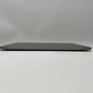 MacBook Pro (2019) 13-inch – Intel Core i5 1.4GHz – 8GB RAM 128GB SSD – Read
