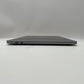 MacBook Pro (2019) 13-inch – Intel Core i5 1.4GHz – 8GB RAM 128GB SSD – Read