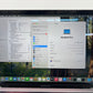MacBook Pro (2019) 13-inch – Intel Core i5 1.4GHz – 8GB RAM 128GB SSD – Read