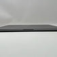 MacBook Pro (2019) 16-inch – Intel Core i9 2.4GHz • AMD 5500M – 16GB RAM 1TB SSD – Read