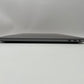 MacBook Pro (2019) 16-inch – Intel Core i9 2.4GHz • AMD 5500M – 16GB RAM 1TB SSD – Read