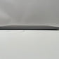 MacBook Pro (2019) 16-inch – Intel Core i9 2.4GHz • AMD 5500M – 16GB RAM 1TB SSD – Read