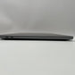 MacBook Pro (2019) 16-inch – Intel Core i9 2.4GHz • AMD 5500M – 16GB RAM 1TB SSD – Read