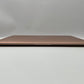 MacBook Air (2020) 13-inch – Apple M1 8-Core CPU • 8-Core GPU – 8GB RAM 512GB SSD – Read