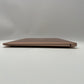 MacBook Air (2020) 13-inch – Apple M1 8-Core CPU • 8-Core GPU – 8GB RAM 512GB SSD – Read