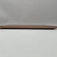 MacBook Air (2020) 13-inch – Apple M1 8-Core CPU • 8-Core GPU – 8GB RAM 512GB SSD – Read