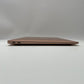MacBook Air (2020) 13-inch – Apple M1 8-Core CPU • 8-Core GPU – 8GB RAM 512GB SSD – Read