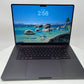 MacBook Pro (2023) 16-inch – Apple M3 Max 14-Core • 30-Core GPU – 36GB RAM 1TB SSD – AppleCare+ 12/26