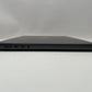 MacBook Pro (2023) 16-inch – Apple M3 Max 14-Core • 30-Core GPU – 36GB RAM 1TB SSD – AppleCare+ 12/26