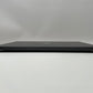 MacBook Pro (2023) 16-inch – Apple M3 Max 14-Core • 30-Core GPU – 36GB RAM 1TB SSD – AppleCare+ 12/26