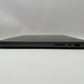 MacBook Pro (2023) 16-inch – Apple M3 Max 14-Core • 30-Core GPU – 36GB RAM 1TB SSD – AppleCare+ 12/26