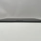 MacBook Pro (2019) 16-inch – Intel Core i9 2.4GHz • Radeon Pro 5300M – 16GB RAM 512GB SSD – Read