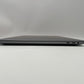 MacBook Pro (2019) 16-inch – Intel Core i9 2.4GHz • Radeon Pro 5300M – 16GB RAM 512GB SSD – Read