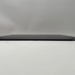 MacBook Pro (2019) 16-inch – Intel Core i9 2.4GHz • Radeon Pro 5300M – 16GB RAM 512GB SSD – Read