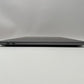 MacBook Pro (2019) 16-inch – Intel Core i9 2.4GHz • Radeon Pro 5300M – 16GB RAM 512GB SSD – Read