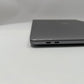 MacBook Pro (2019) 16-inch – Intel Core i9 2.4GHz • Radeon Pro 5300M – 16GB RAM 512GB SSD – Read