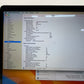MacBook Pro (2017) 13-inch – Intel Core i5 3.1GHz – 16GB RAM 512GB SSD – For Parts & Repair
